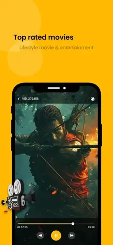 zombie-movies-on-jio-hotstar Top Rated Movies